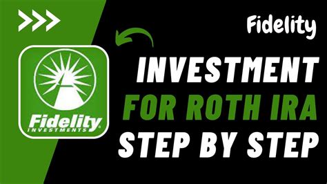 fidelity roth ira review|fidelity ira investments reviews complaints.